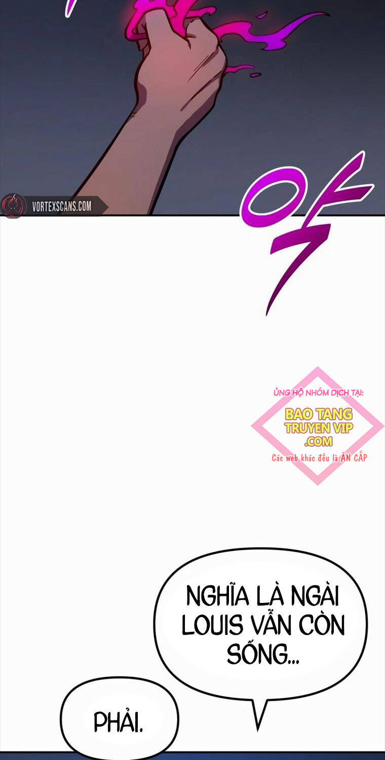 Kị Sĩ Xương Khô Chap 6 - Next Chap 7