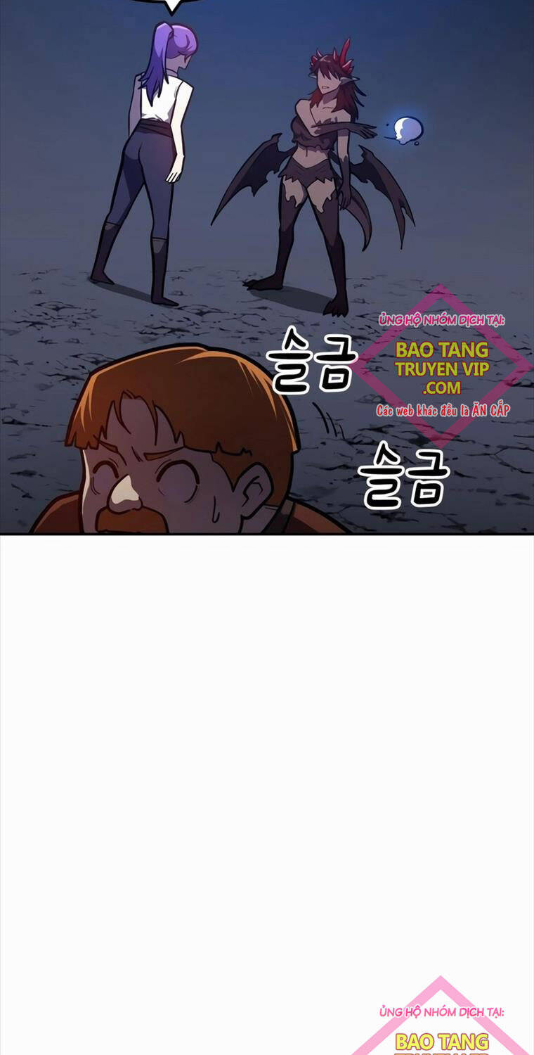 Kị Sĩ Xương Khô Chap 6 - Next Chap 7