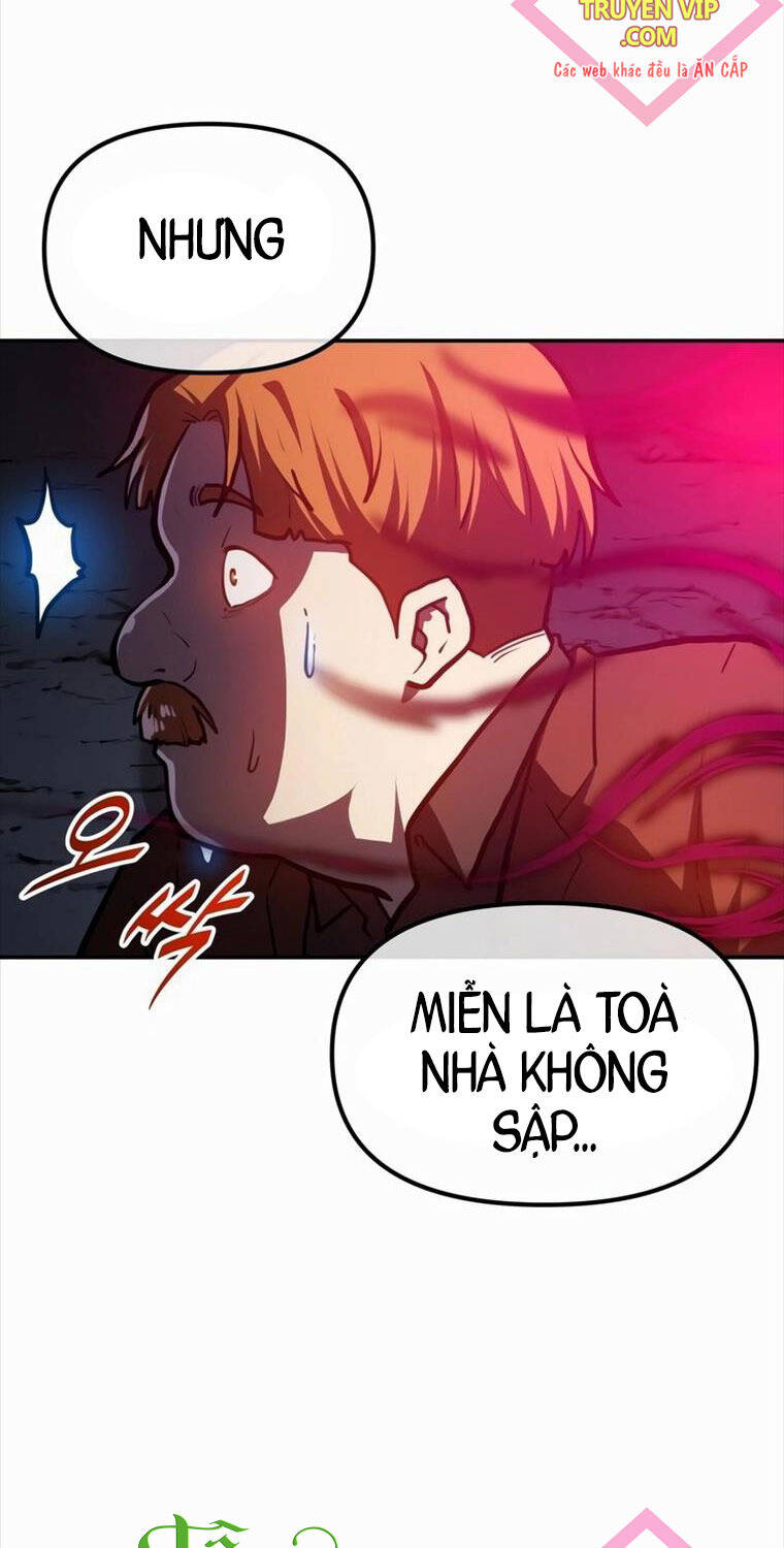 Kị Sĩ Xương Khô Chap 6 - Next Chap 7