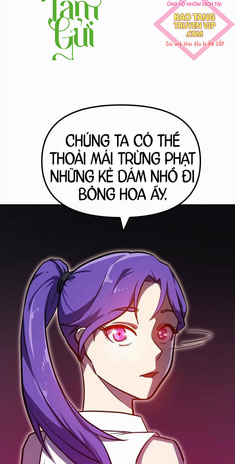 Kị Sĩ Xương Khô Chap 6 - Next Chap 7