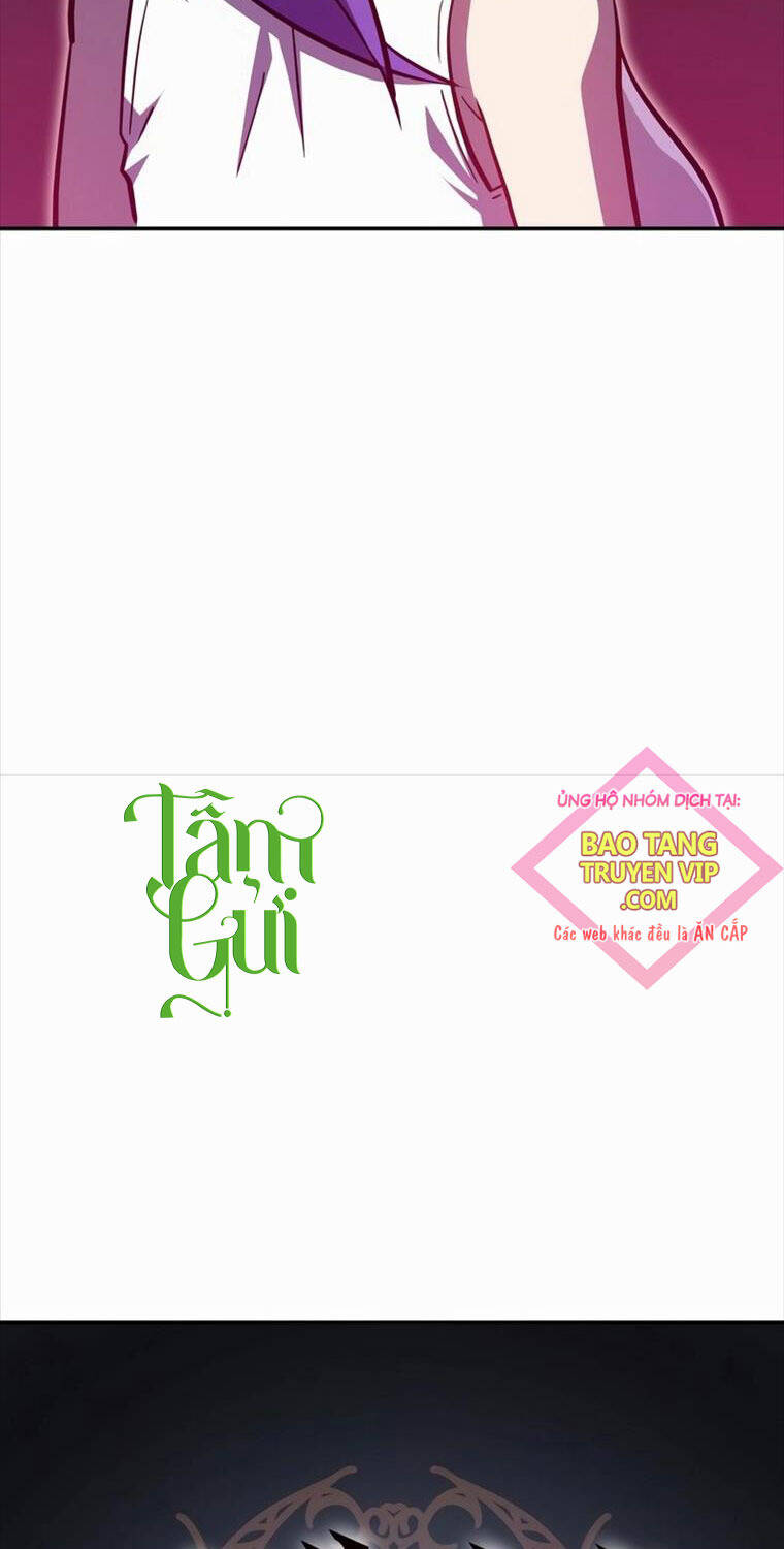 Kị Sĩ Xương Khô Chap 6 - Next Chap 7