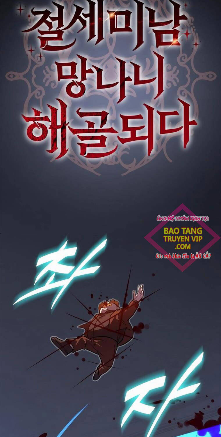 Kị Sĩ Xương Khô Chap 6 - Next Chap 7