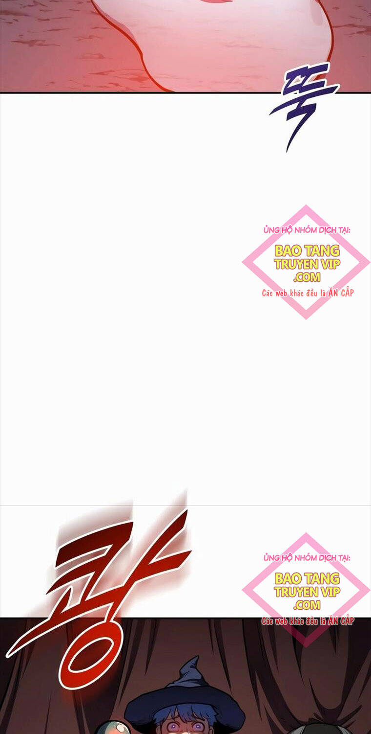 Kị Sĩ Xương Khô Chap 6 - Next Chap 7