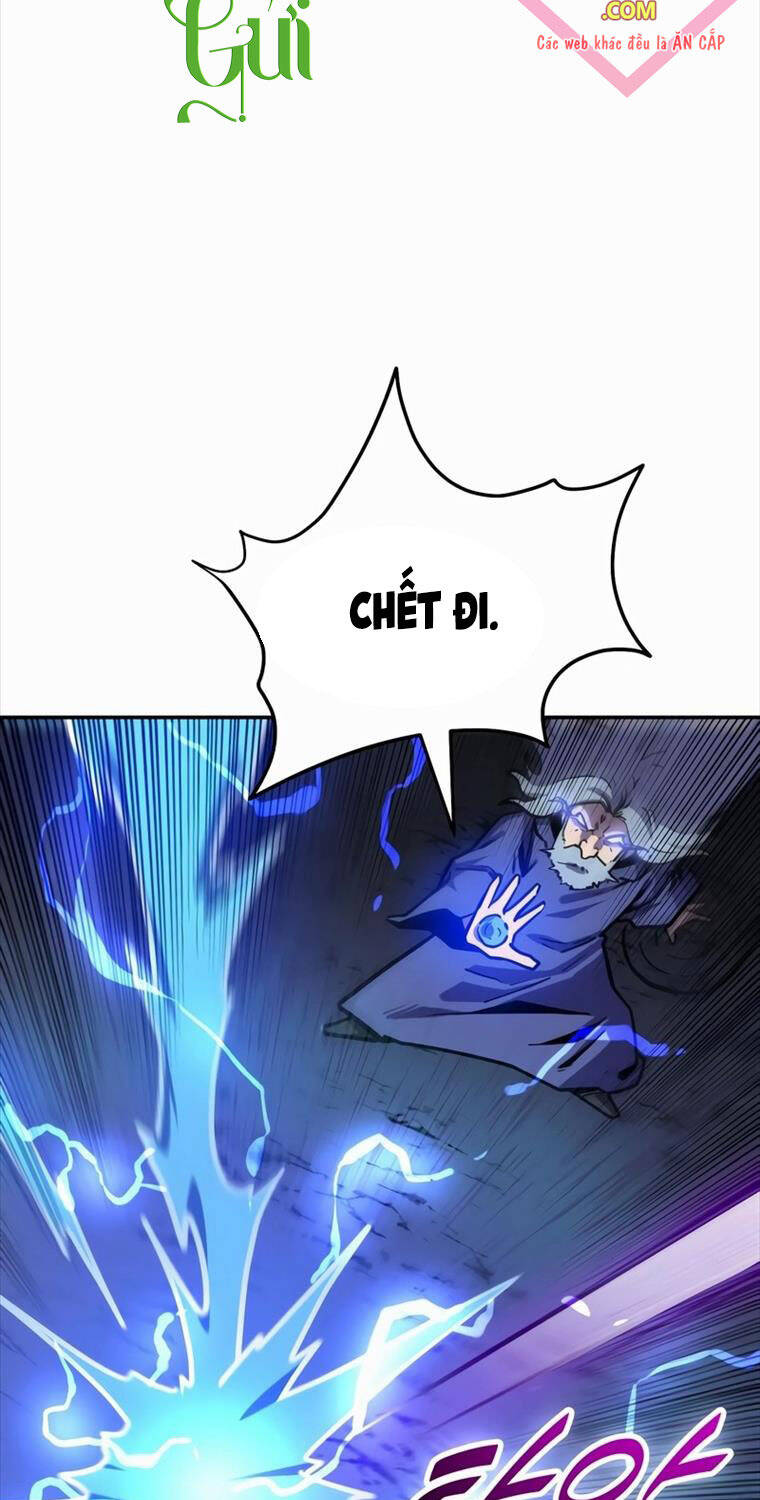 Kị Sĩ Xương Khô Chap 6 - Next Chap 7