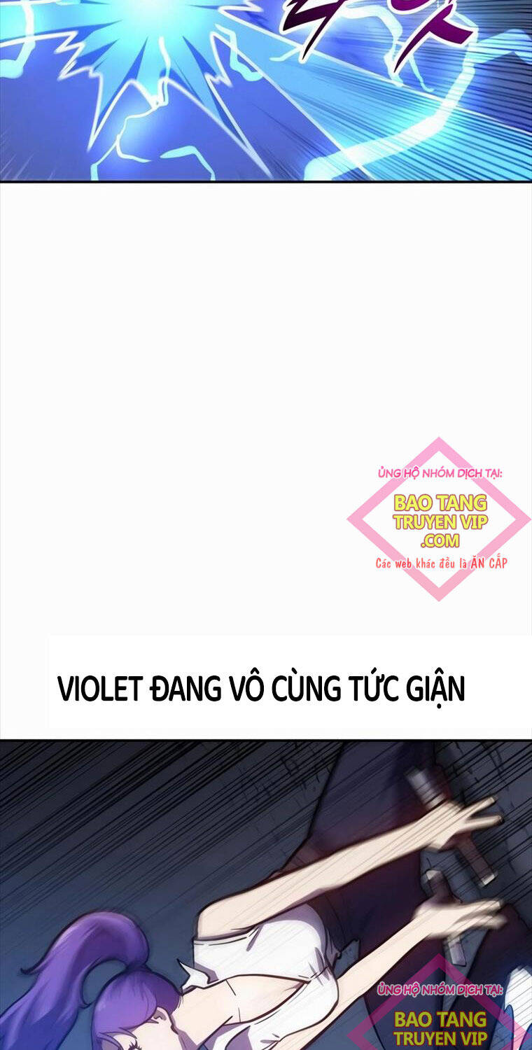 Kị Sĩ Xương Khô Chap 6 - Next Chap 7