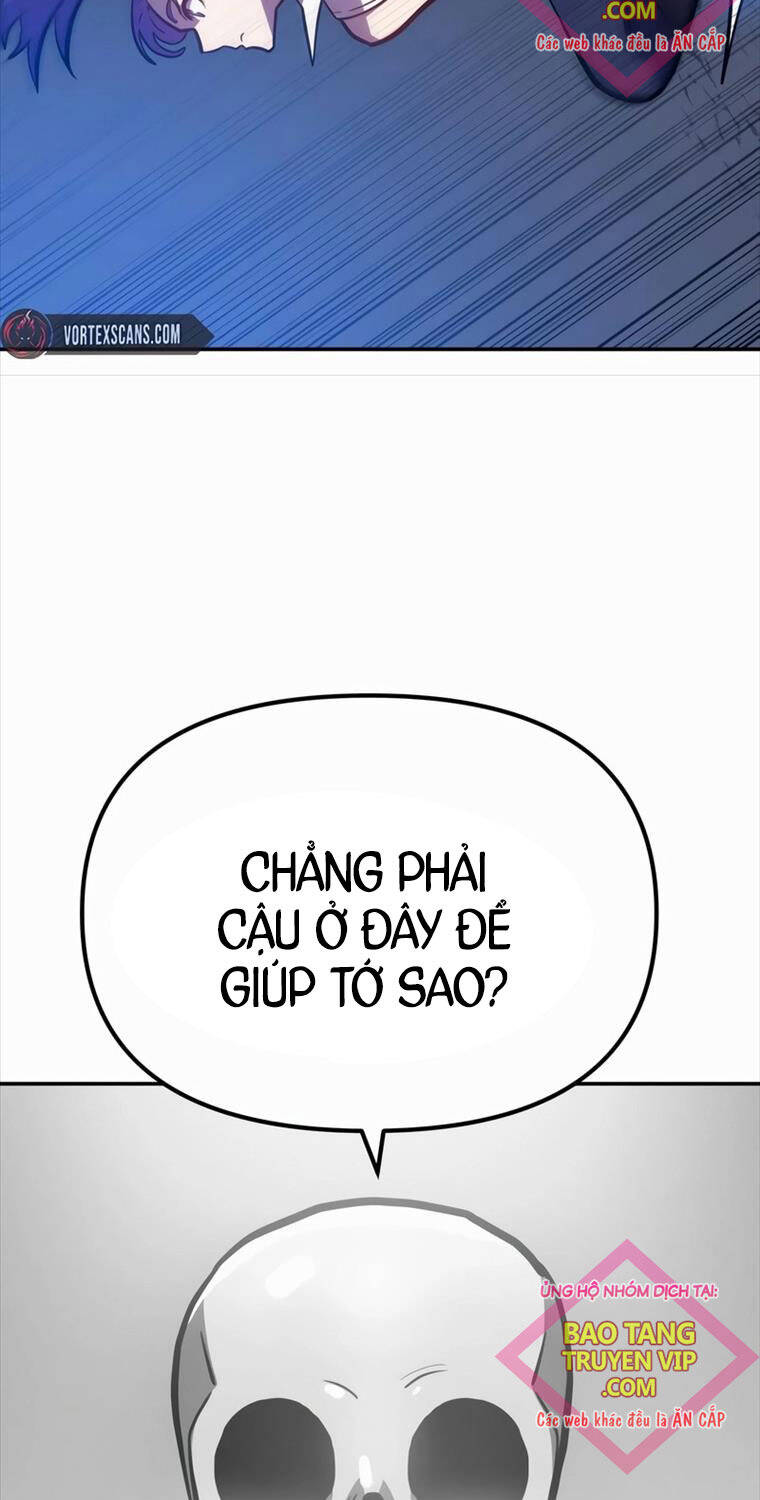 Kị Sĩ Xương Khô Chap 6 - Next Chap 7