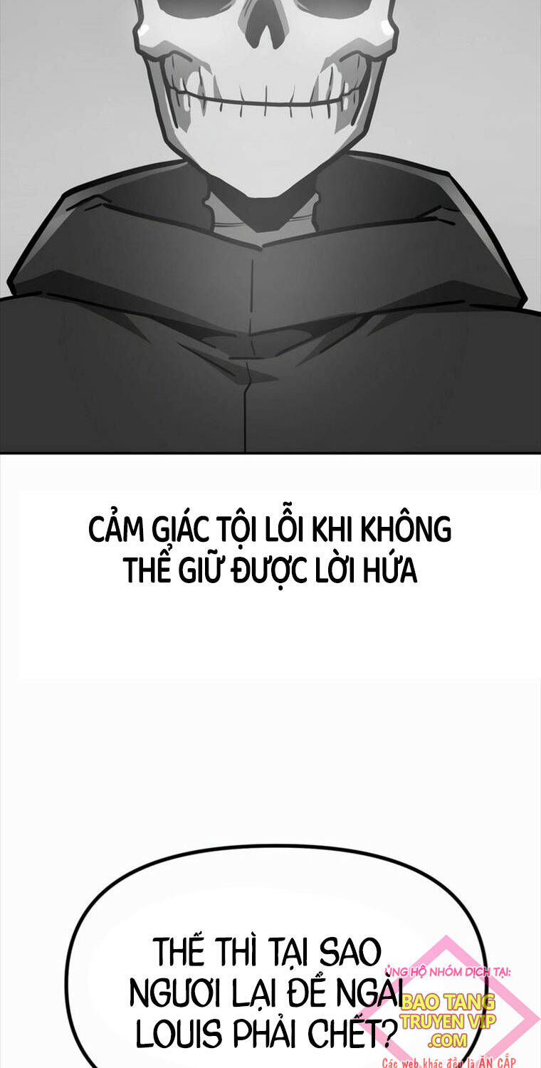Kị Sĩ Xương Khô Chap 6 - Next Chap 7