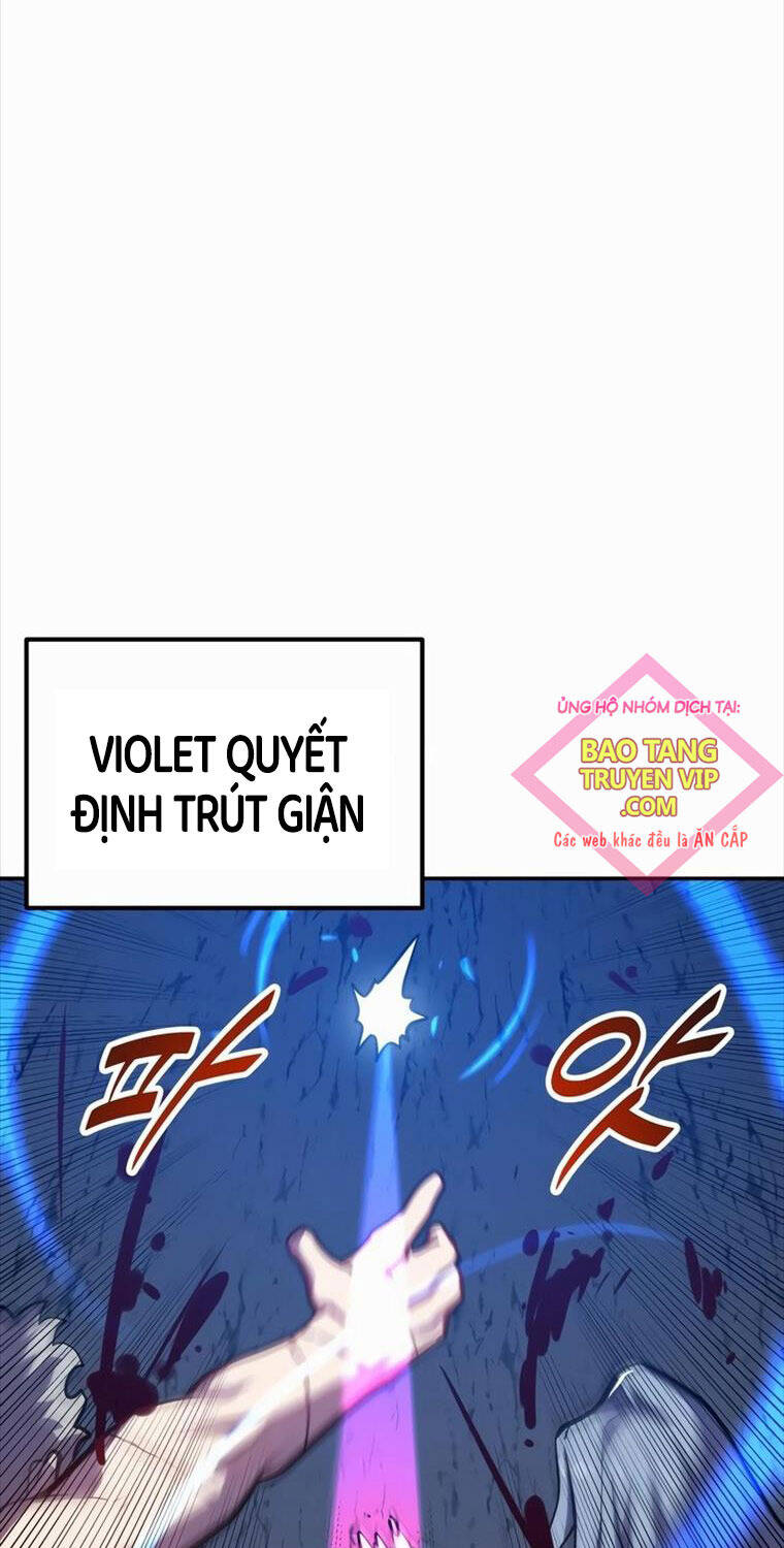 Kị Sĩ Xương Khô Chap 6 - Next Chap 7