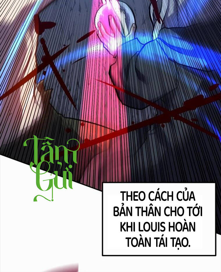 Kị Sĩ Xương Khô Chap 6 - Next Chap 7