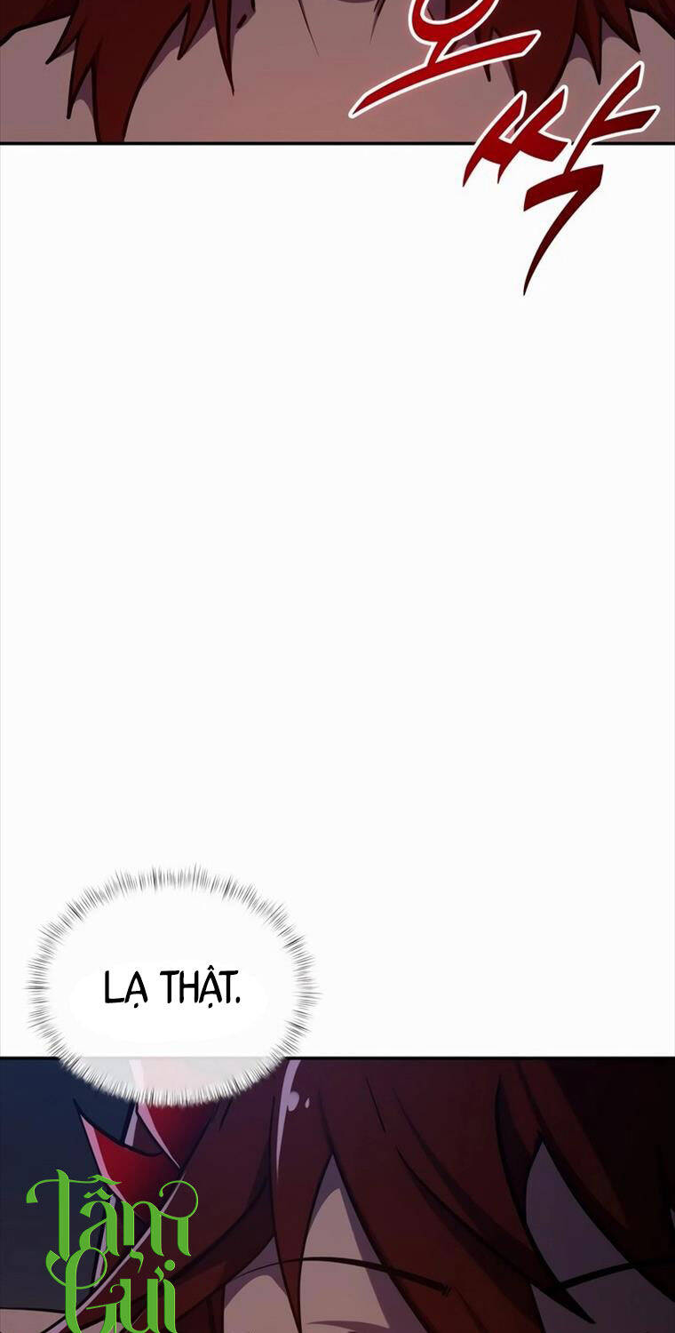 Kị Sĩ Xương Khô Chap 6 - Next Chap 7