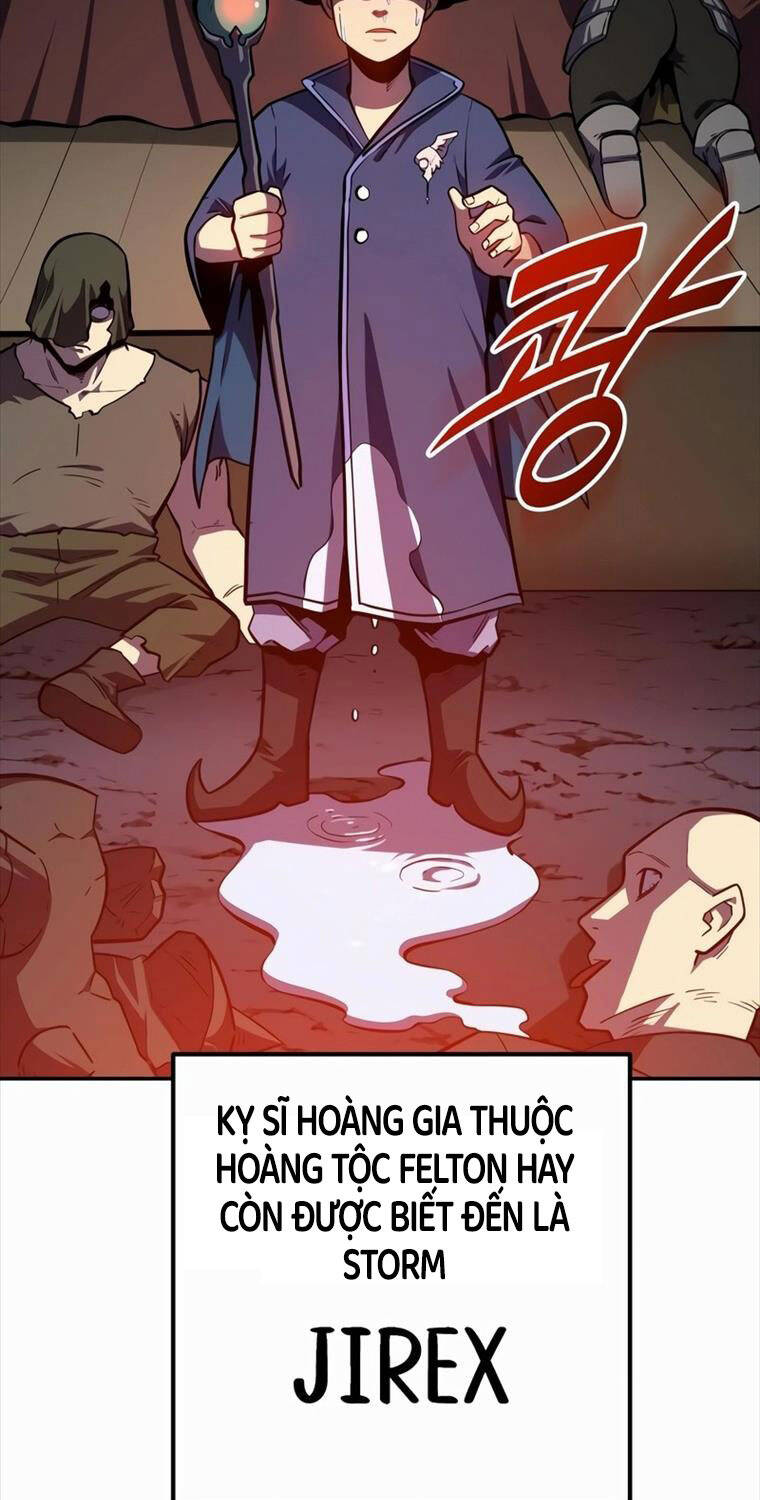 Kị Sĩ Xương Khô Chap 6 - Next Chap 7