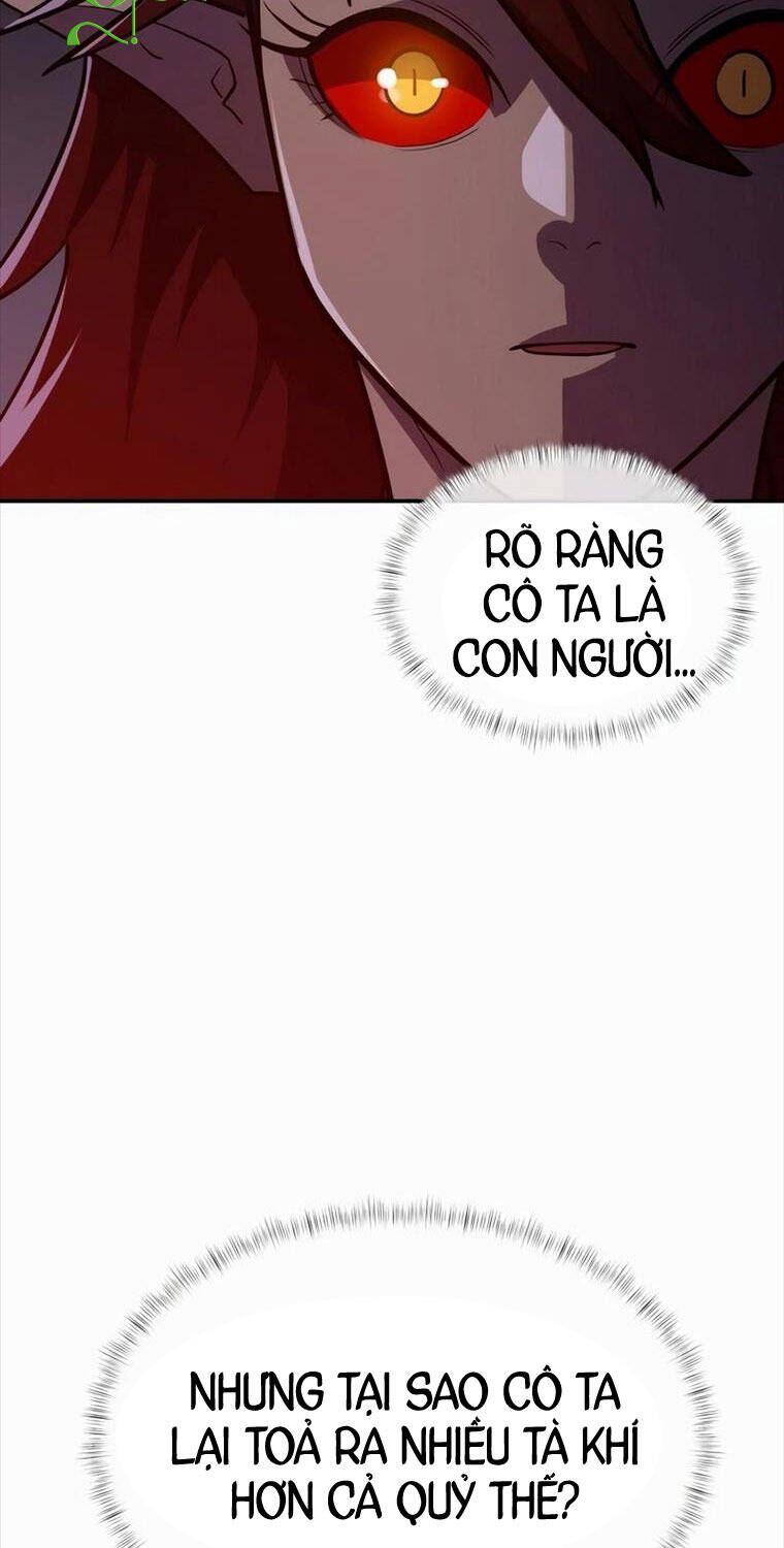 Kị Sĩ Xương Khô Chap 6 - Next Chap 7