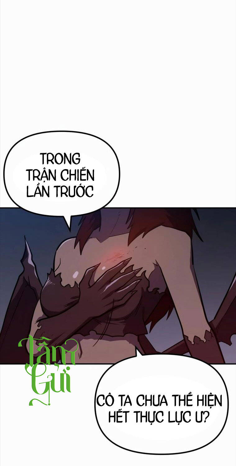 Kị Sĩ Xương Khô Chap 6 - Next Chap 7