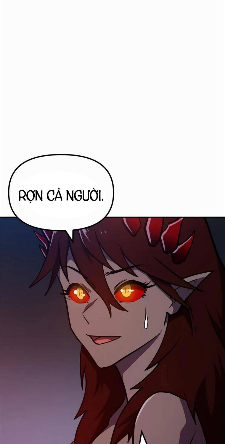 Kị Sĩ Xương Khô Chap 6 - Next Chap 7