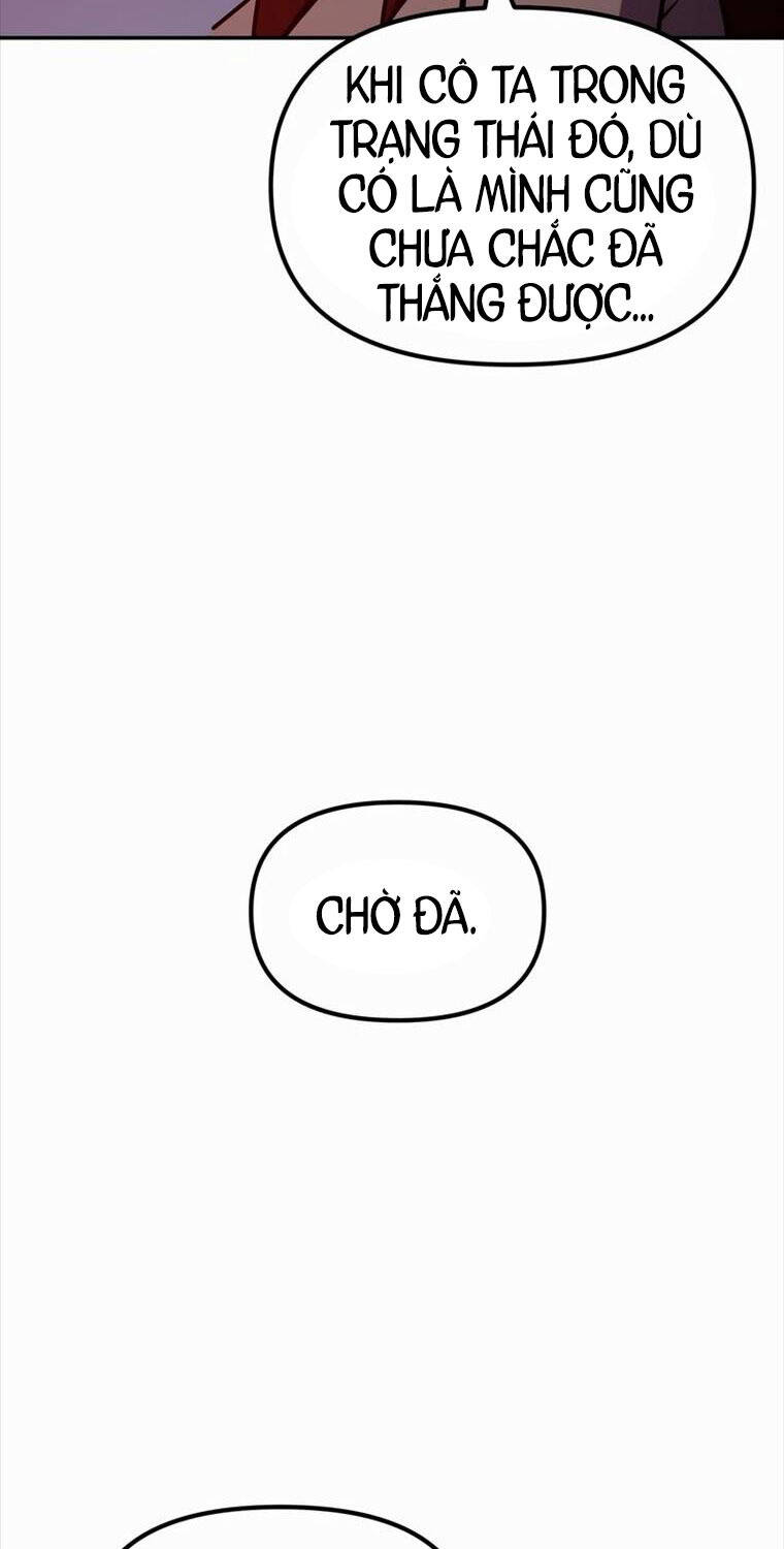 Kị Sĩ Xương Khô Chap 6 - Next Chap 7
