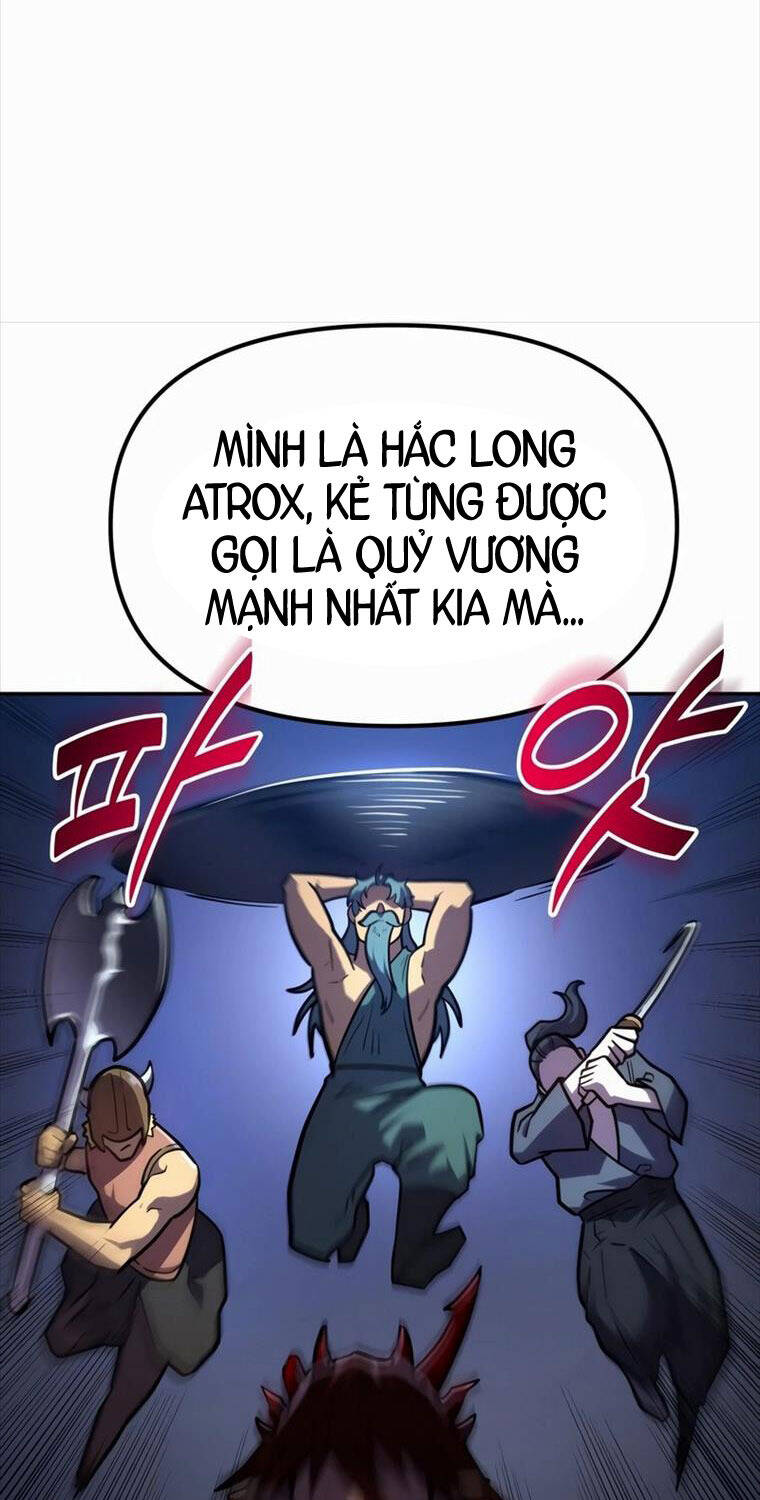 Kị Sĩ Xương Khô Chap 6 - Next Chap 7