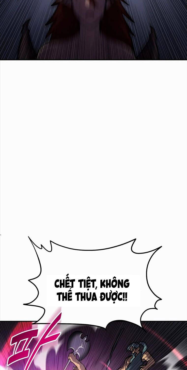Kị Sĩ Xương Khô Chap 6 - Next Chap 7