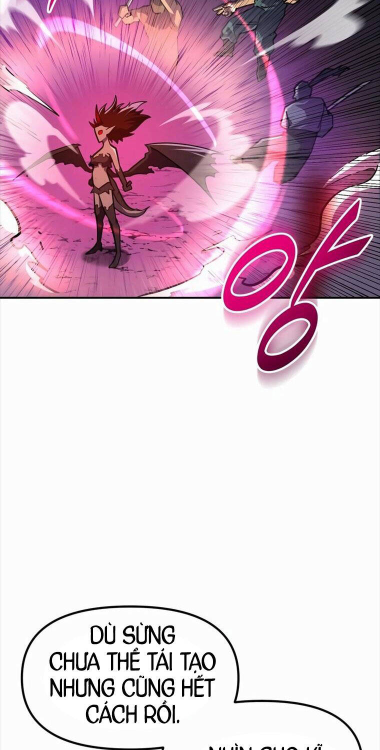 Kị Sĩ Xương Khô Chap 6 - Next Chap 7