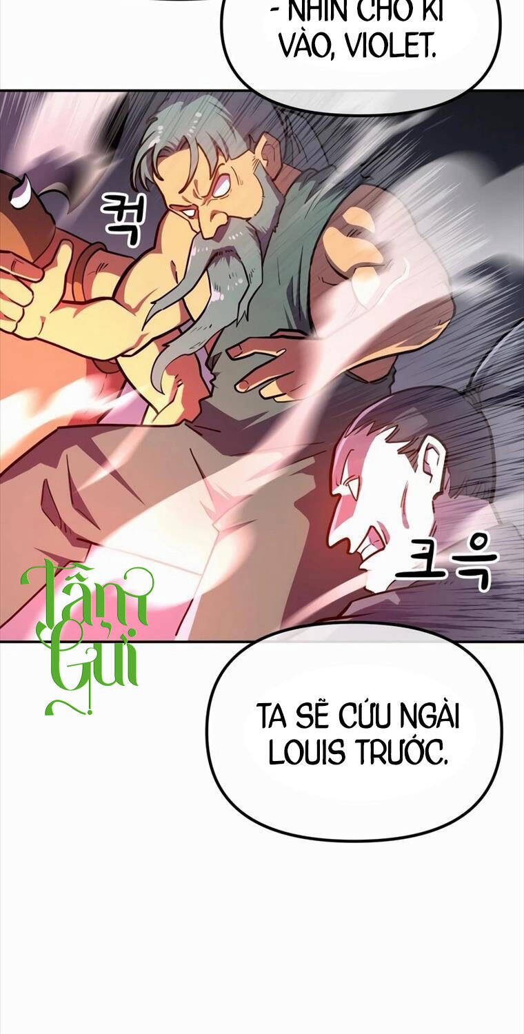 Kị Sĩ Xương Khô Chap 6 - Next Chap 7