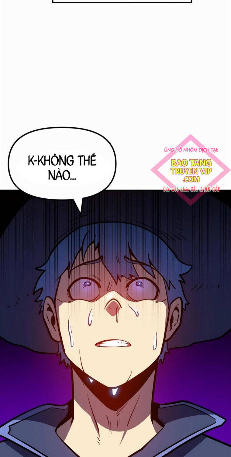 Kị Sĩ Xương Khô Chap 6 - Next Chap 7