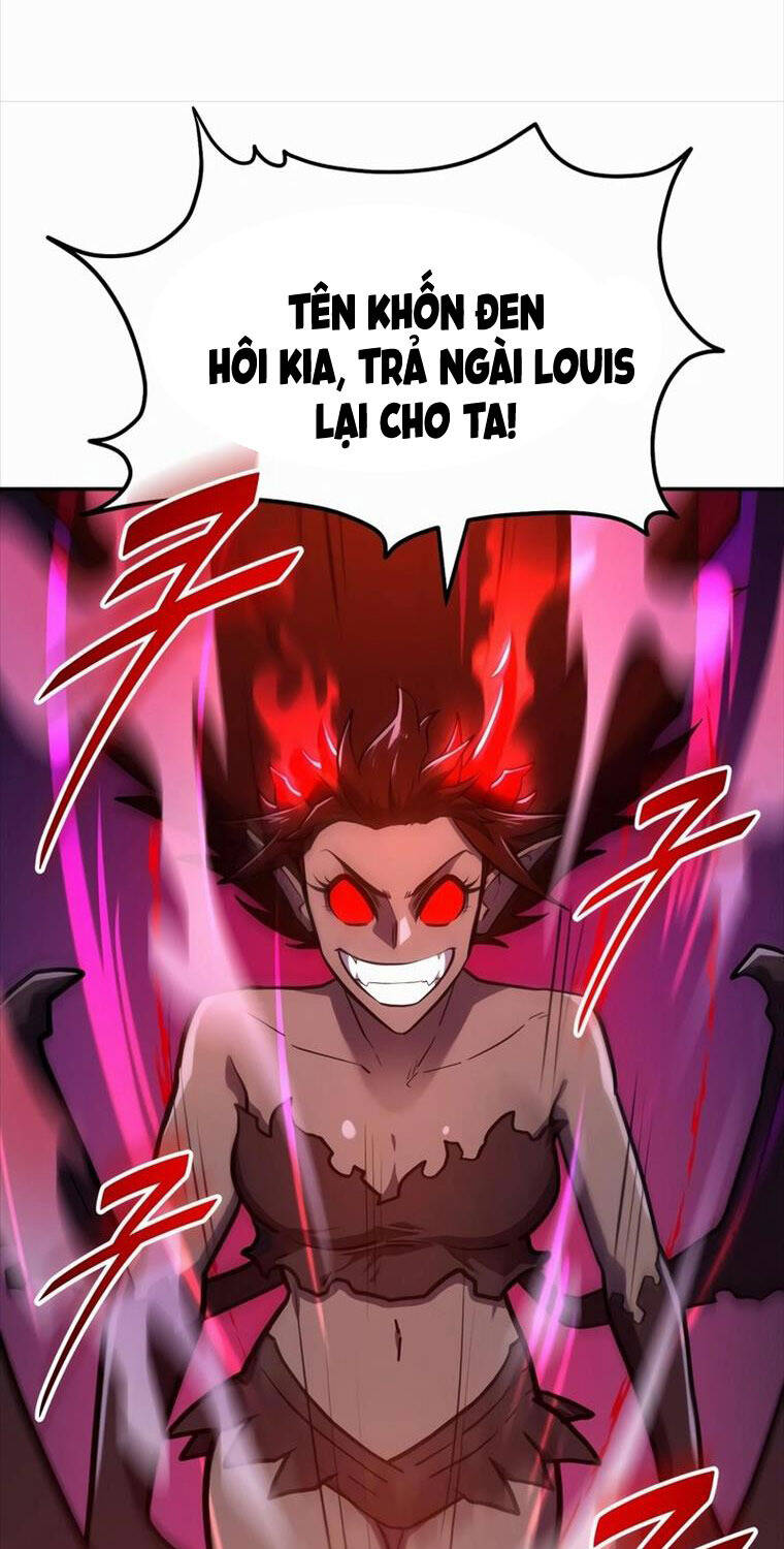 Kị Sĩ Xương Khô Chap 6 - Next Chap 7