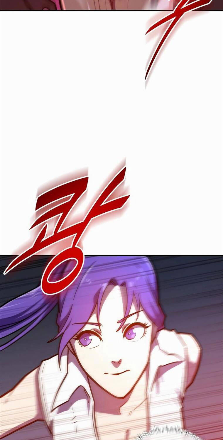 Kị Sĩ Xương Khô Chap 6 - Next Chap 7