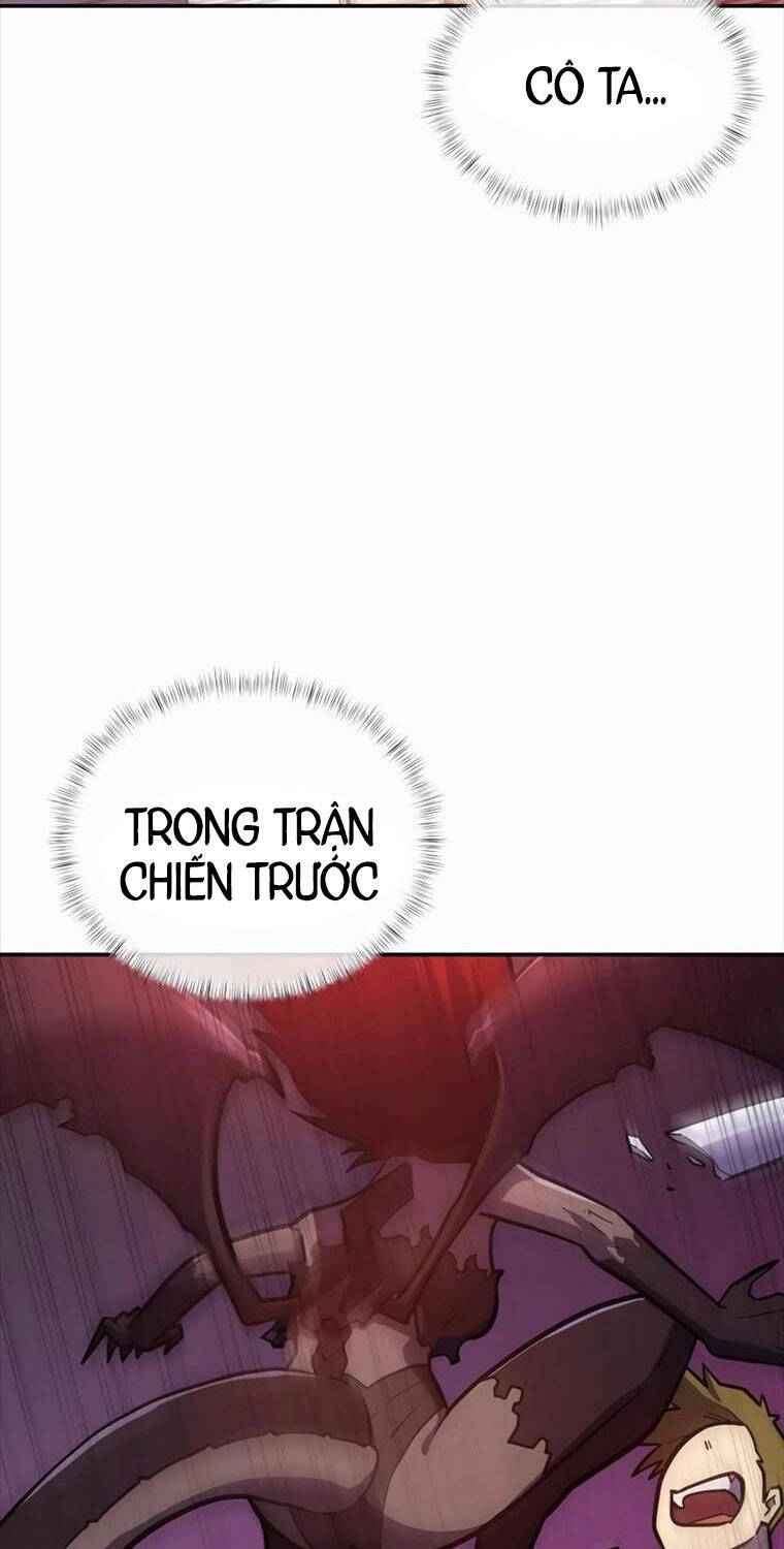 Kị Sĩ Xương Khô Chap 6 - Next Chap 7