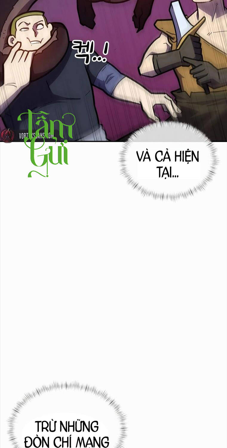 Kị Sĩ Xương Khô Chap 6 - Next Chap 7