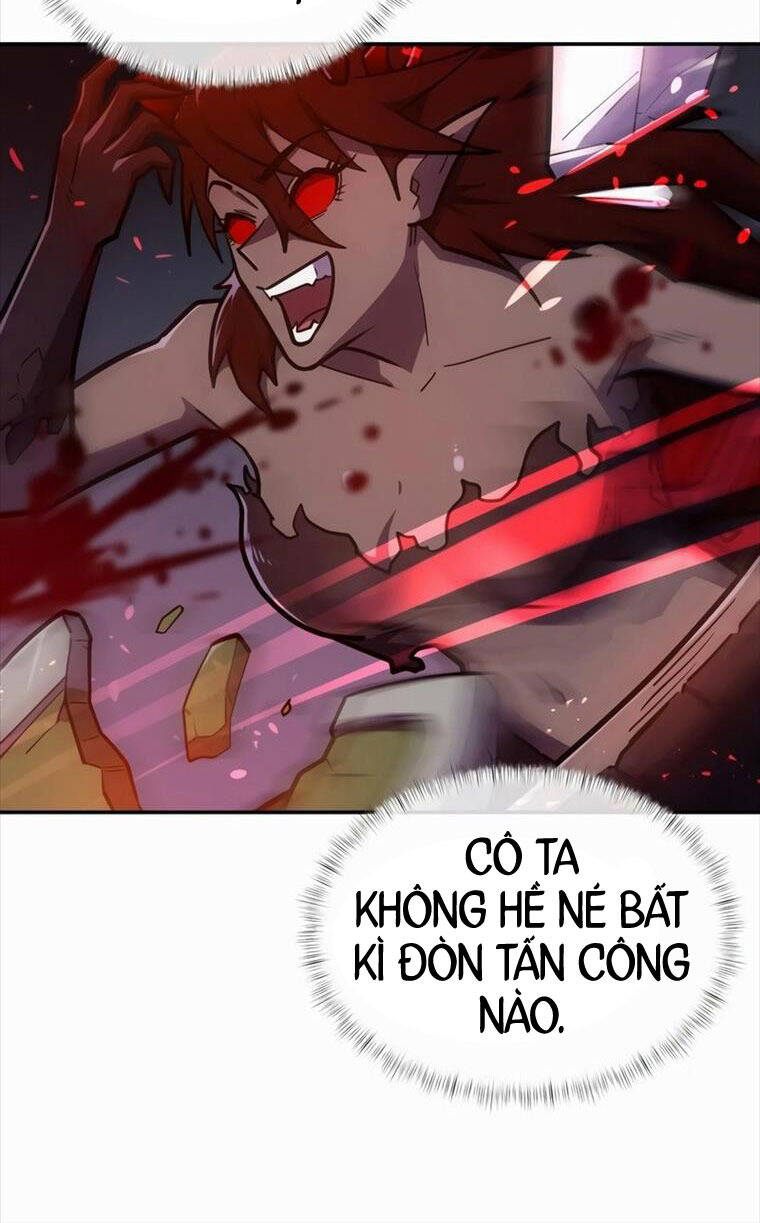 Kị Sĩ Xương Khô Chap 6 - Next Chap 7
