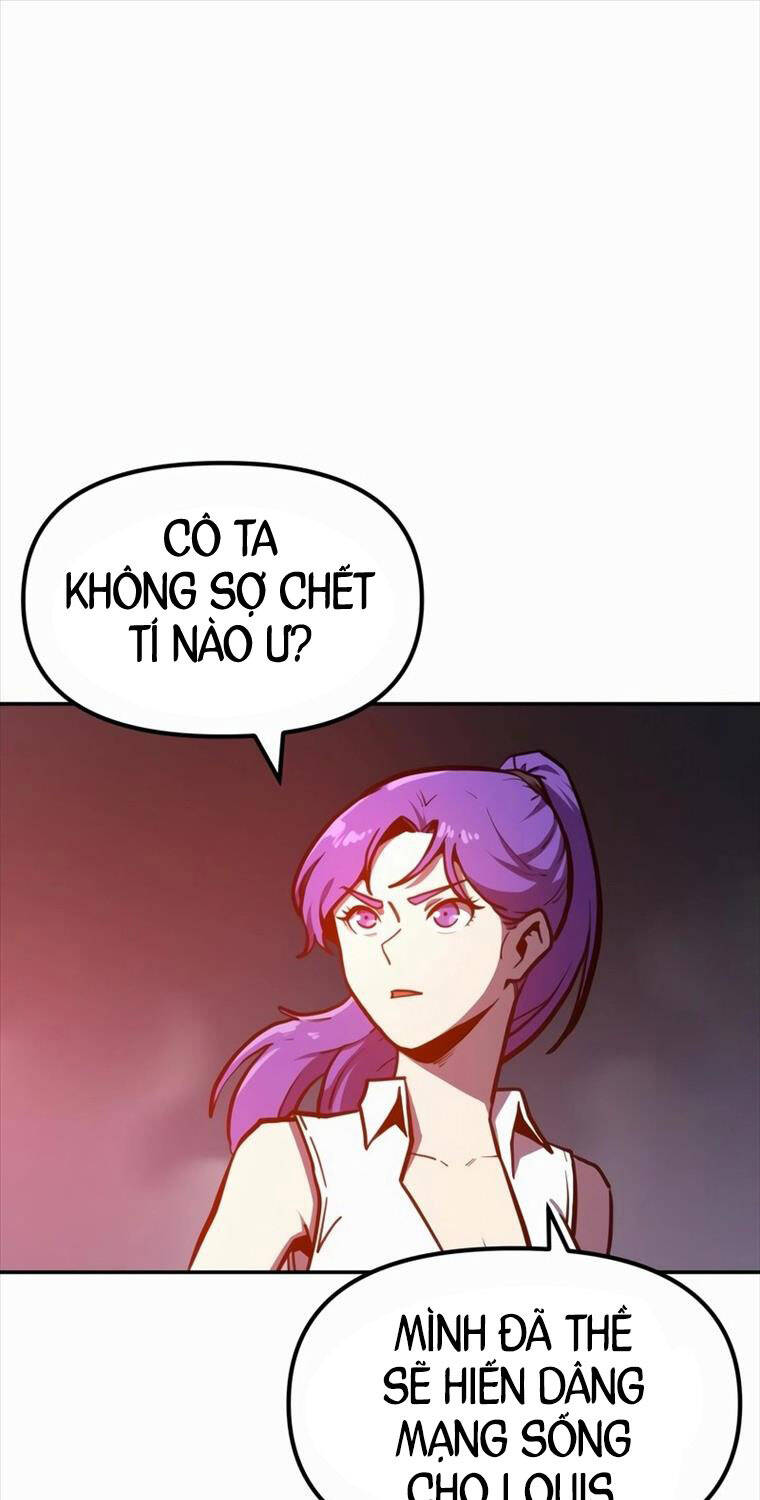 Kị Sĩ Xương Khô Chap 6 - Next Chap 7