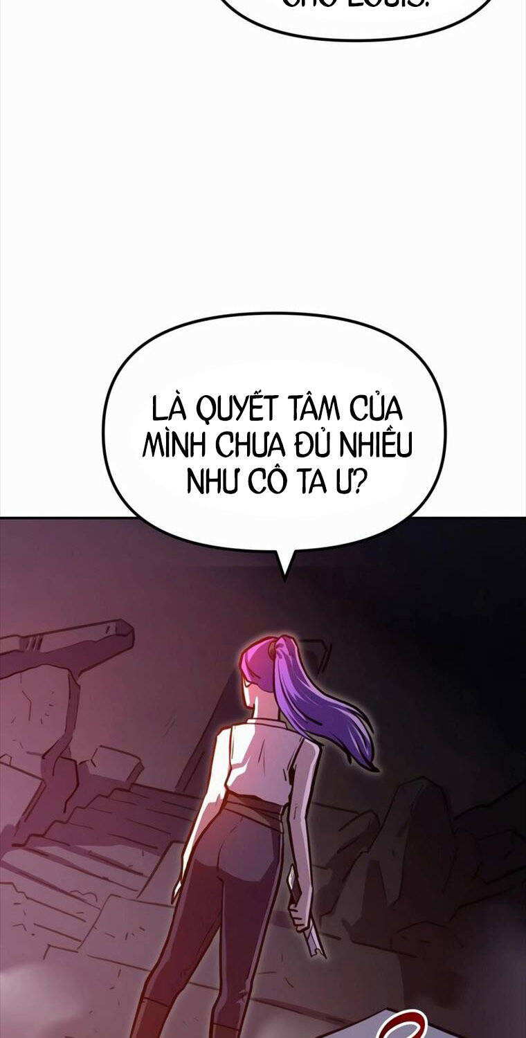 Kị Sĩ Xương Khô Chap 6 - Next Chap 7