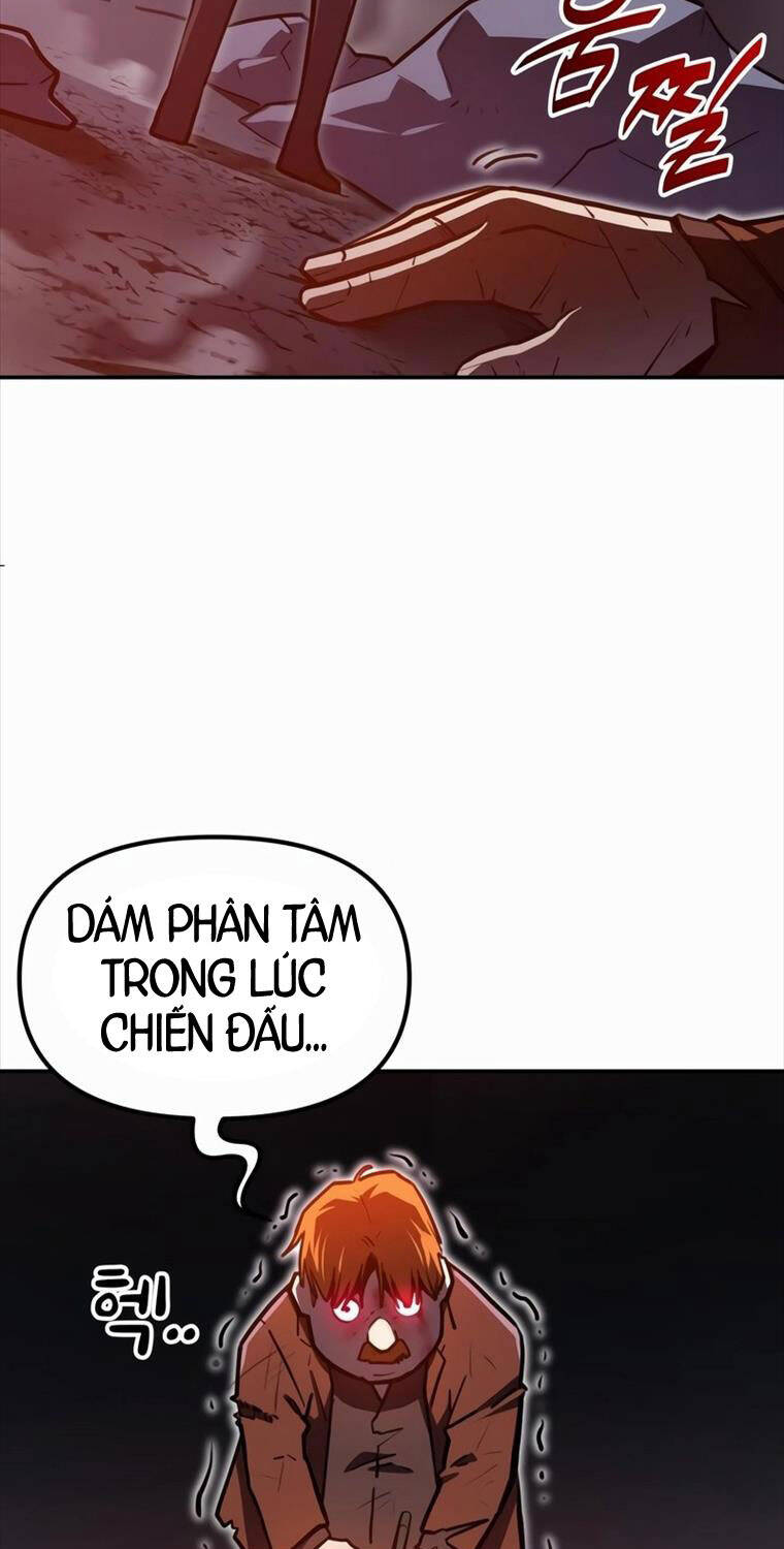 Kị Sĩ Xương Khô Chap 6 - Next Chap 7