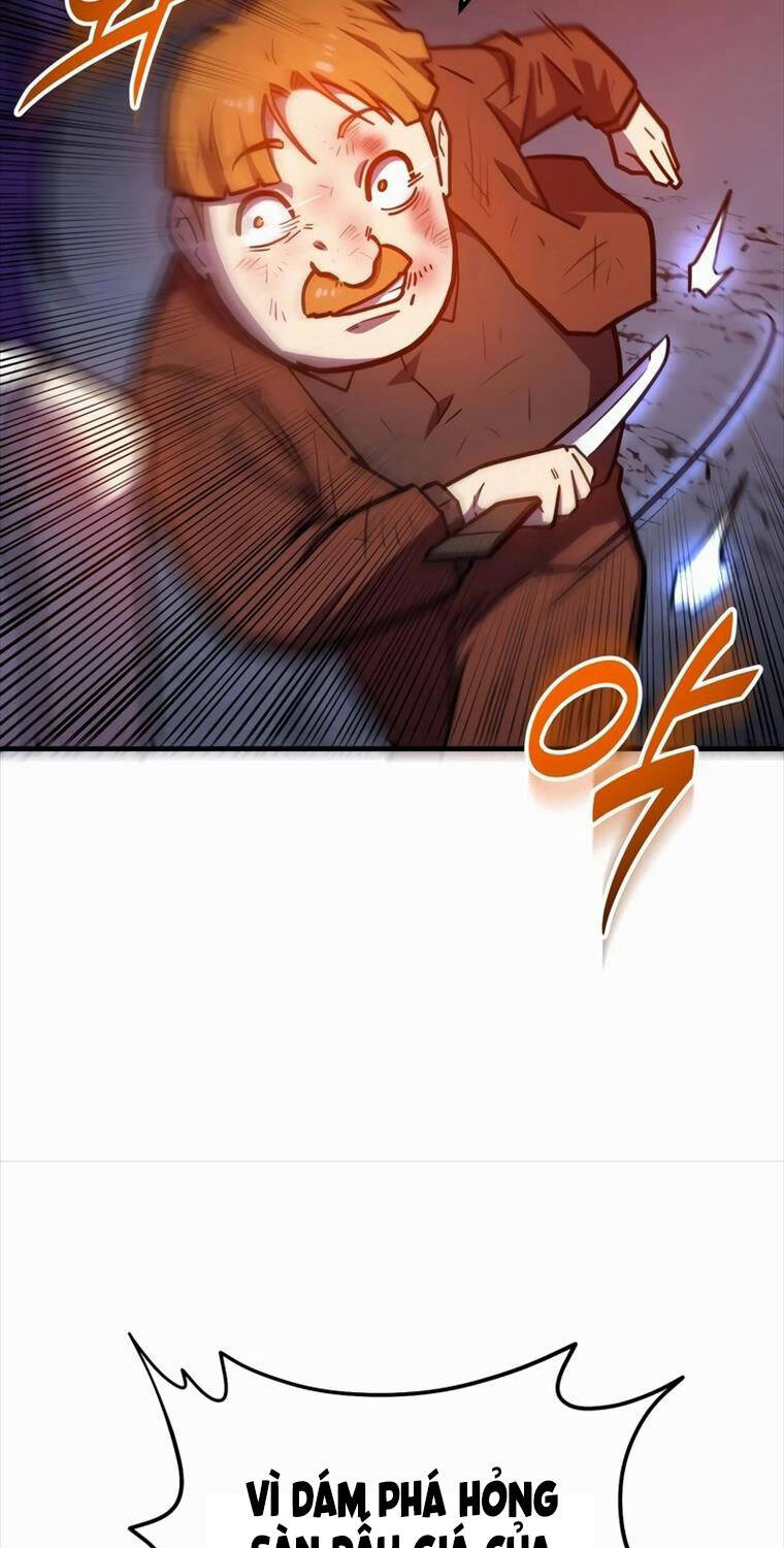 Kị Sĩ Xương Khô Chap 6 - Next Chap 7