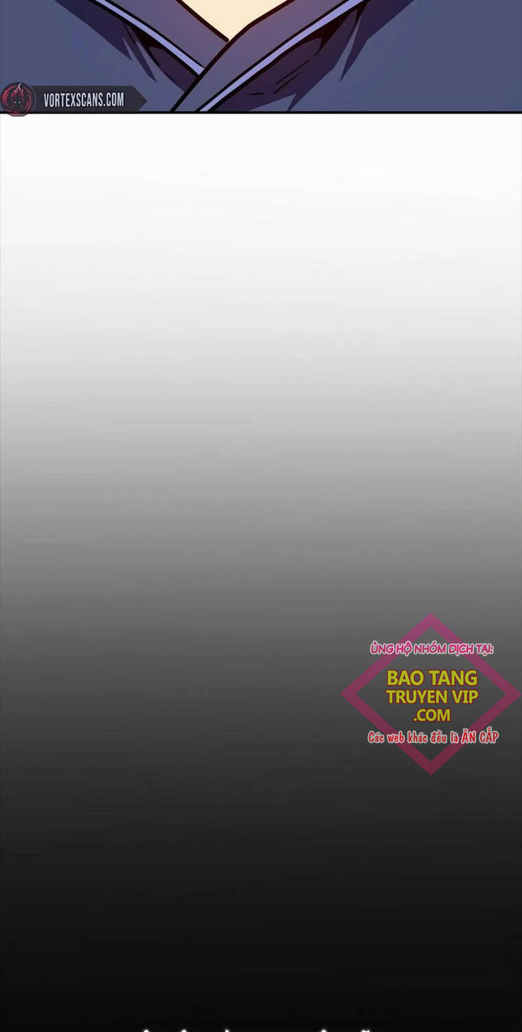 Kị Sĩ Xương Khô Chap 6 - Next Chap 7