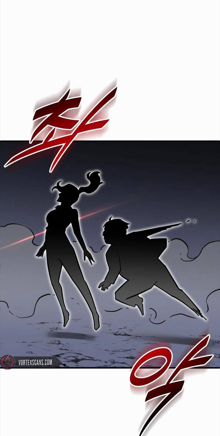 Kị Sĩ Xương Khô Chap 6 - Next Chap 7