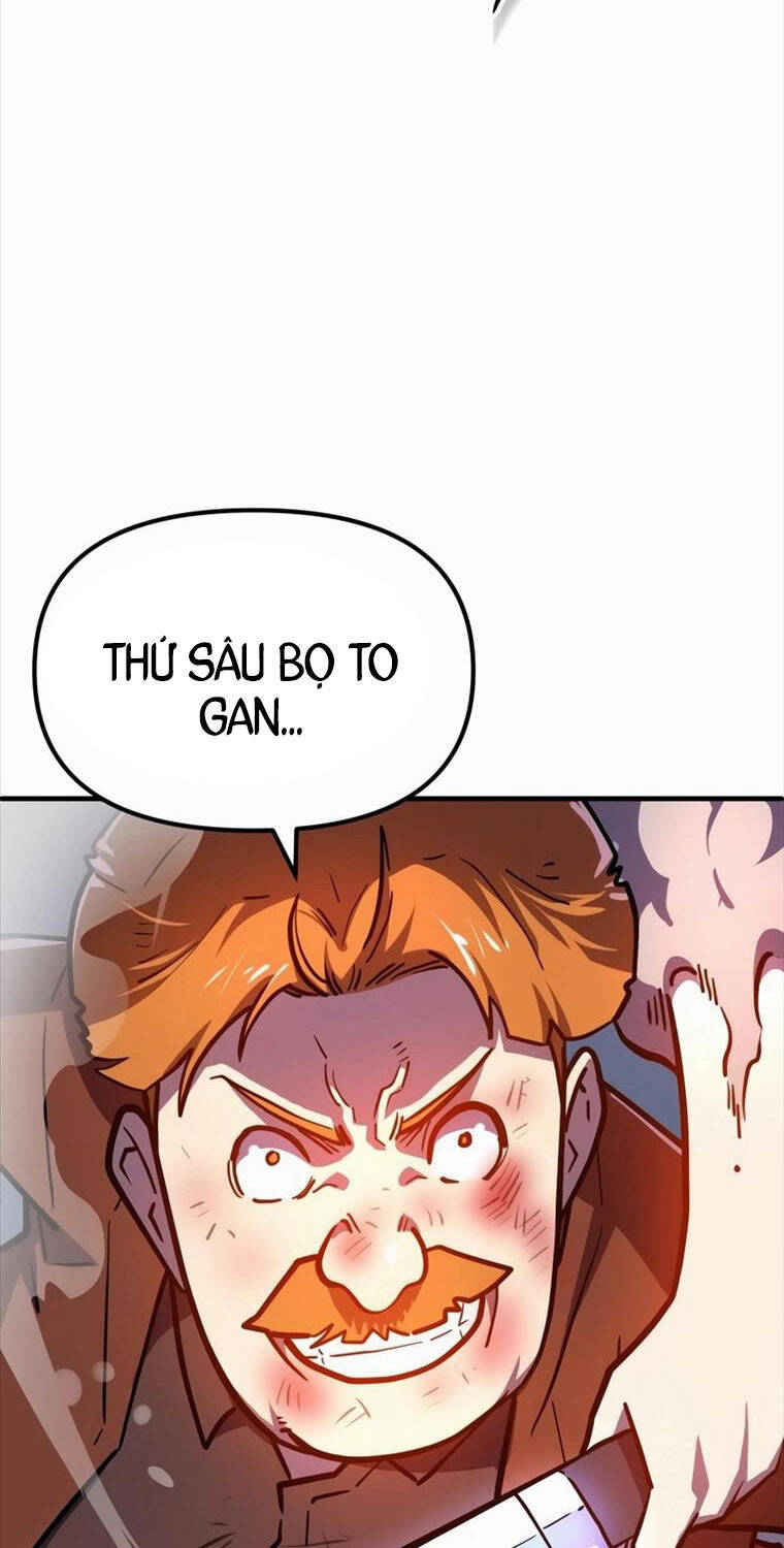 Kị Sĩ Xương Khô Chap 6 - Next Chap 7