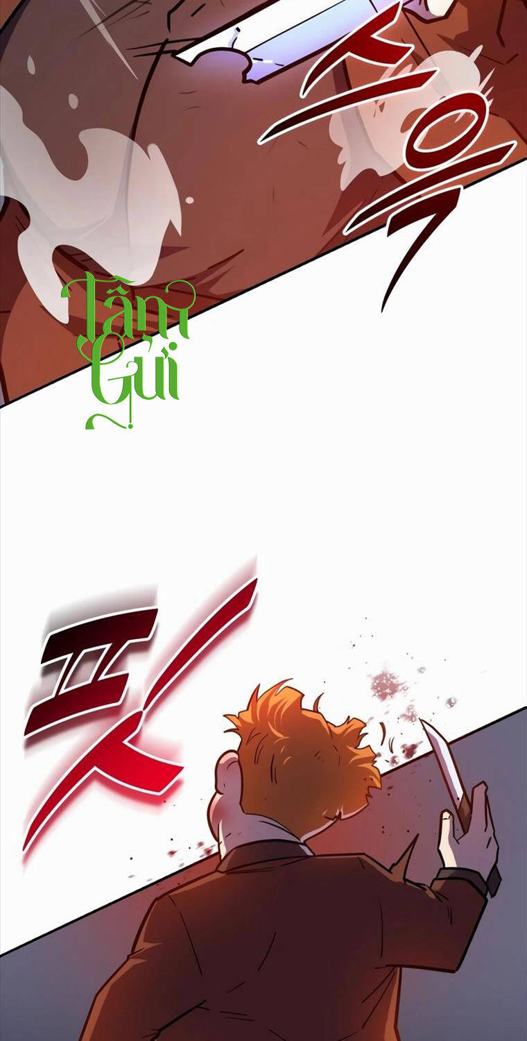 Kị Sĩ Xương Khô Chap 6 - Next Chap 7