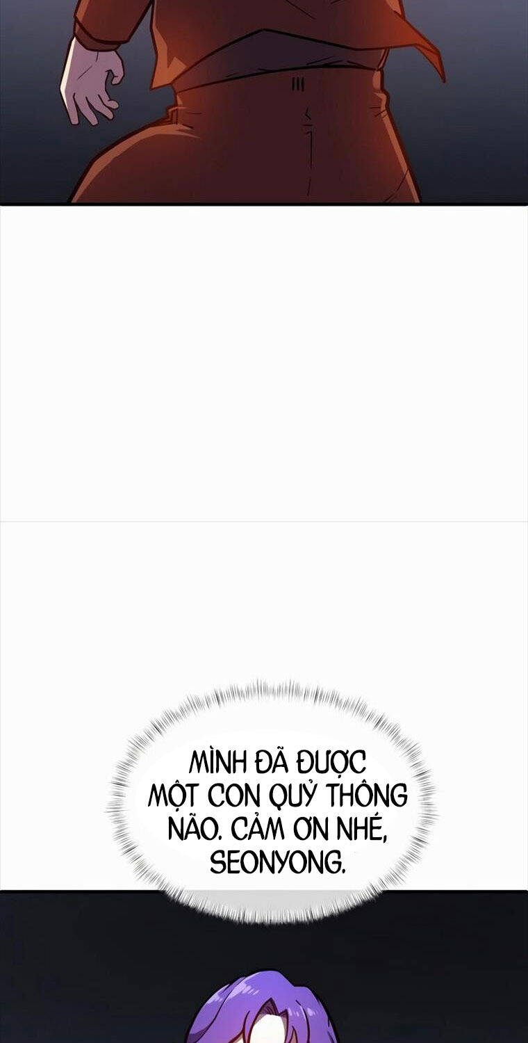 Kị Sĩ Xương Khô Chap 6 - Next Chap 7