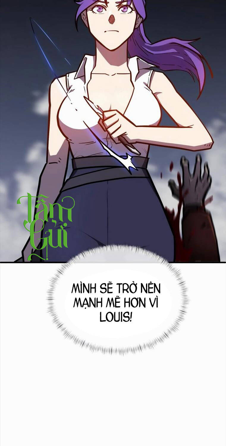 Kị Sĩ Xương Khô Chap 6 - Next Chap 7