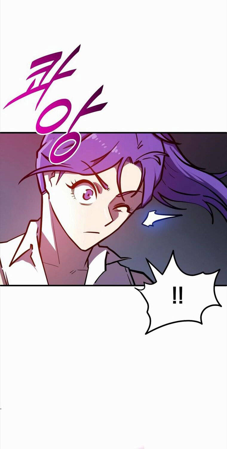 Kị Sĩ Xương Khô Chap 6 - Next Chap 7