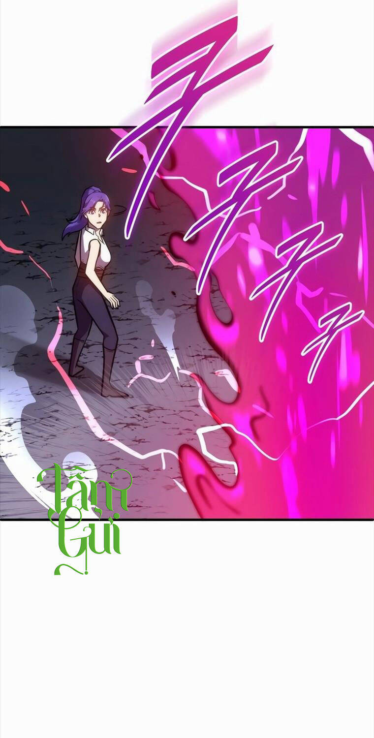 Kị Sĩ Xương Khô Chap 6 - Next Chap 7