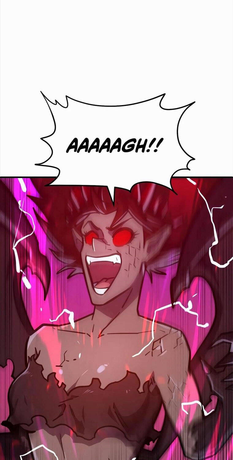 Kị Sĩ Xương Khô Chap 6 - Next Chap 7