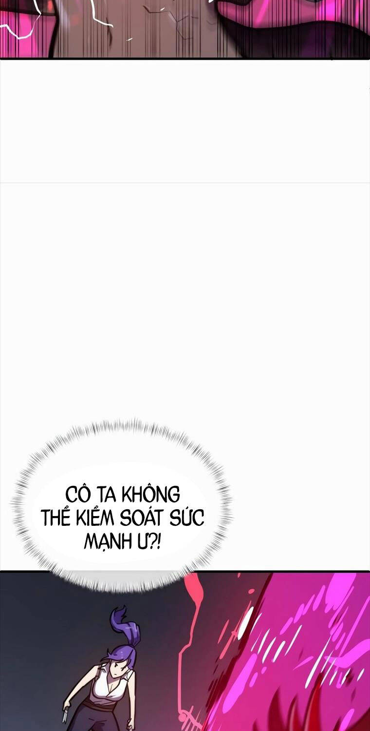 Kị Sĩ Xương Khô Chap 6 - Next Chap 7