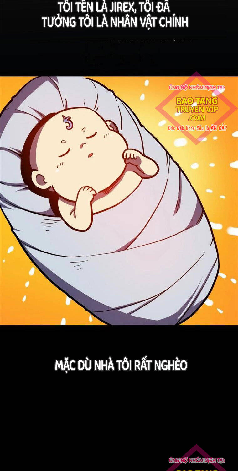 Kị Sĩ Xương Khô Chap 6 - Next Chap 7