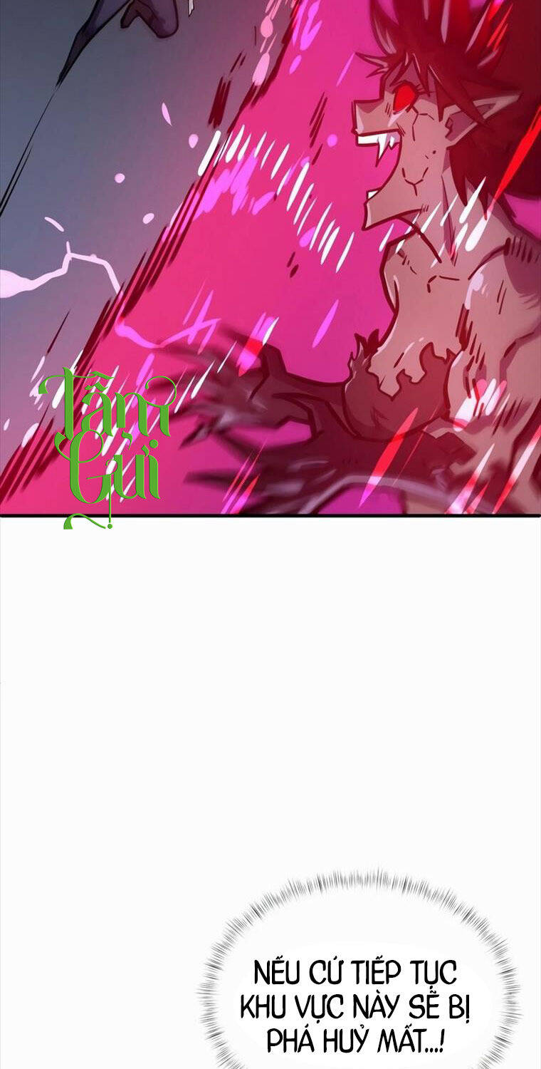 Kị Sĩ Xương Khô Chap 6 - Next Chap 7