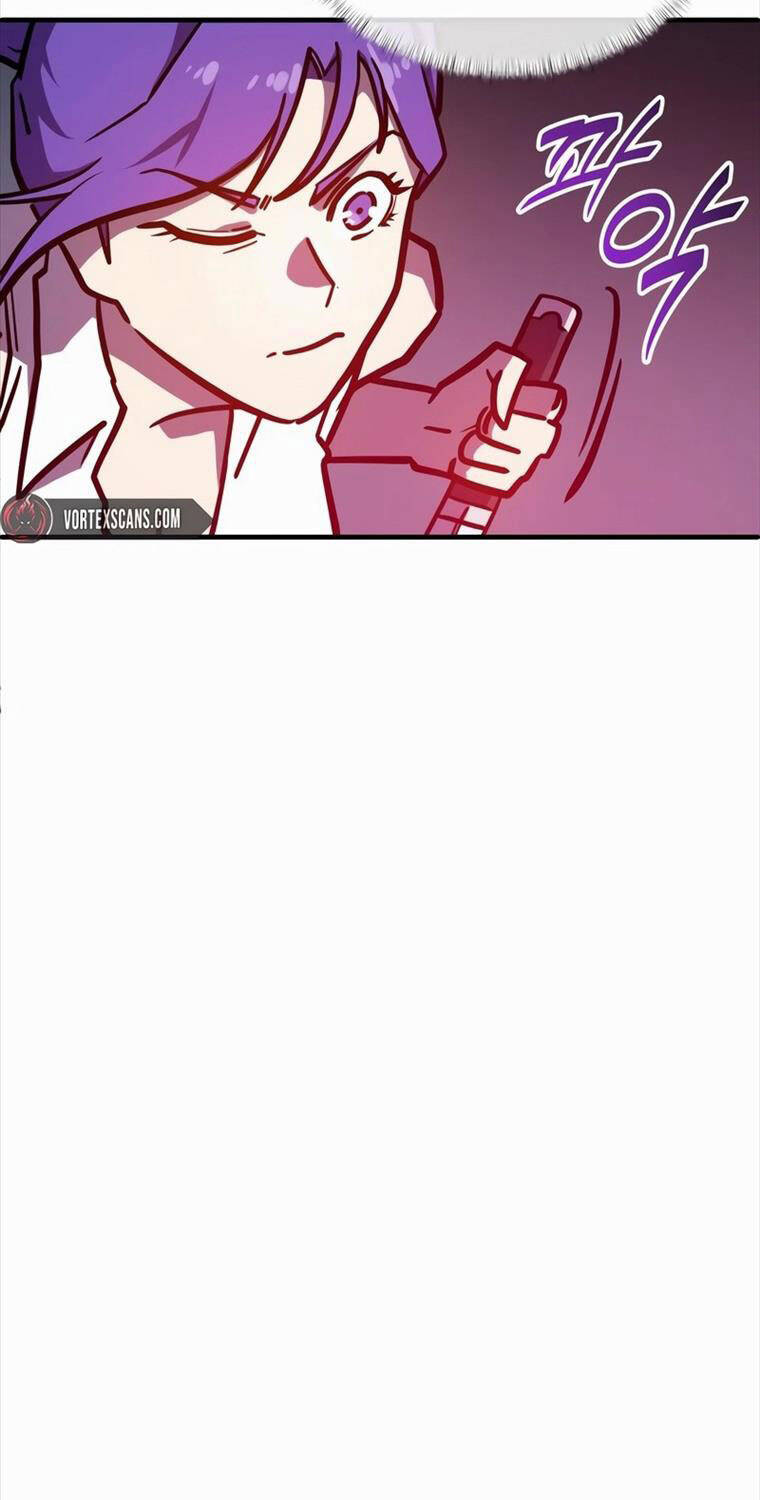 Kị Sĩ Xương Khô Chap 6 - Next Chap 7