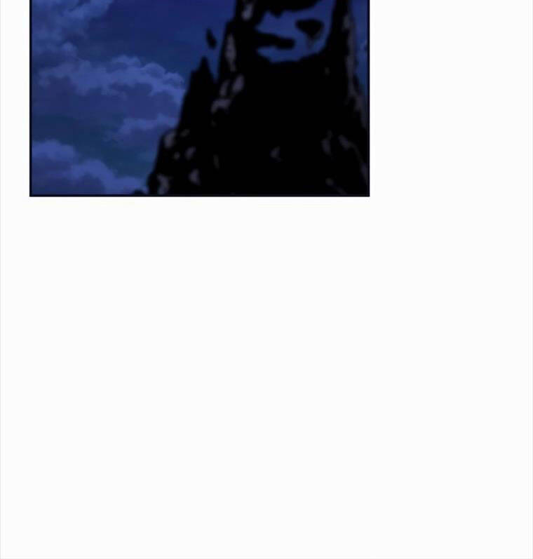 Kị Sĩ Xương Khô Chap 6 - Next Chap 7