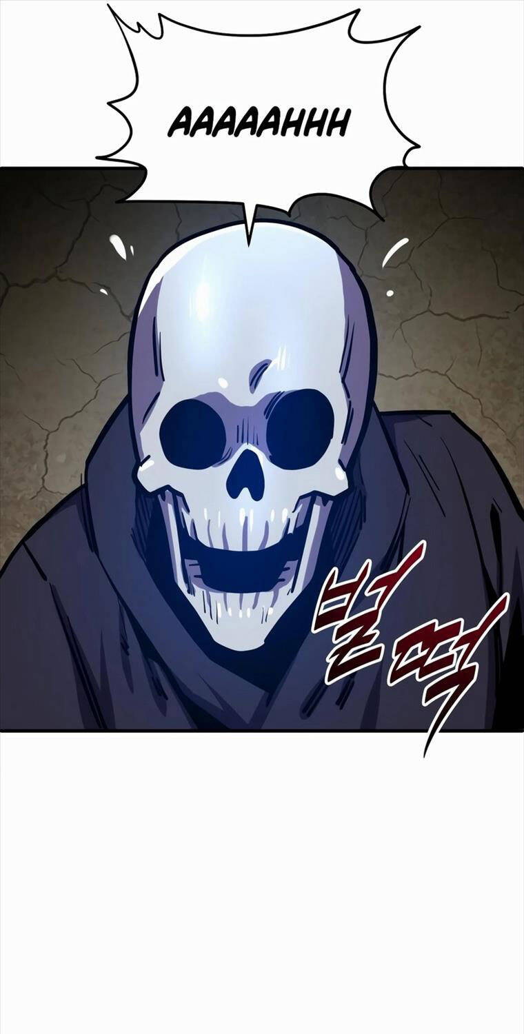 Kị Sĩ Xương Khô Chap 6 - Next Chap 7
