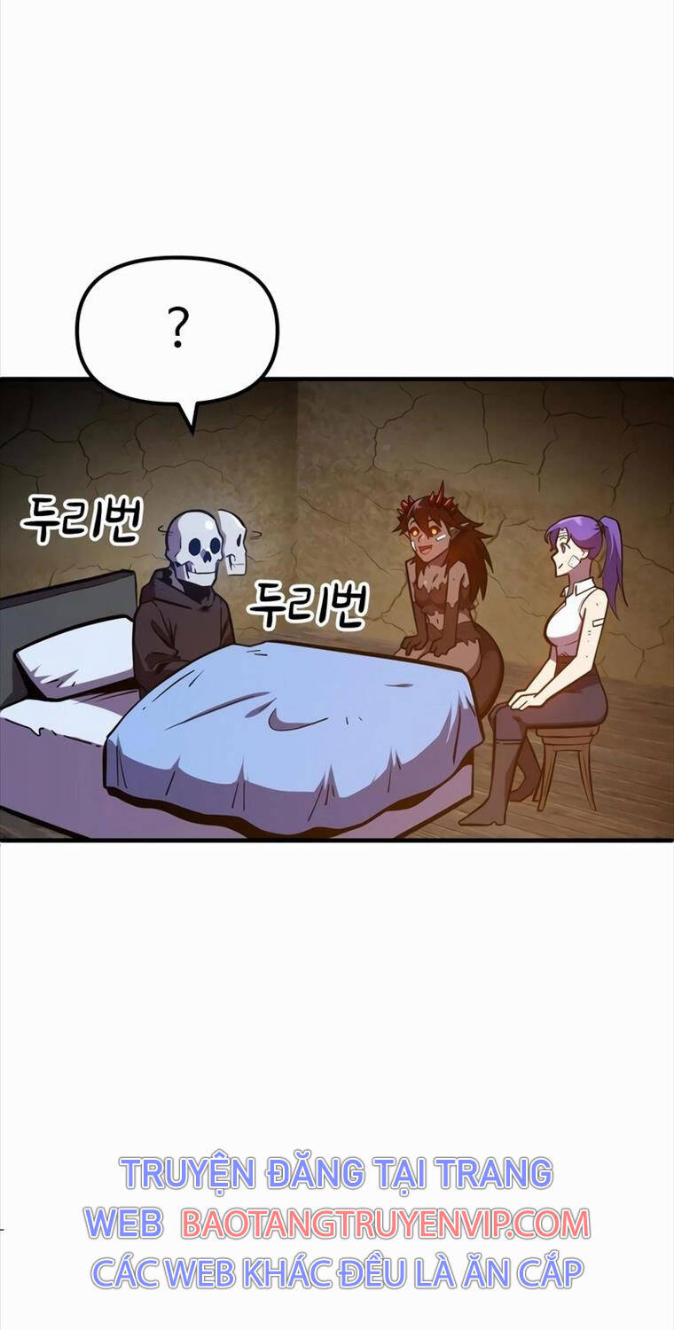 Kị Sĩ Xương Khô Chap 6 - Next Chap 7