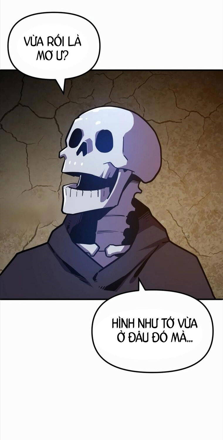 Kị Sĩ Xương Khô Chap 6 - Next Chap 7
